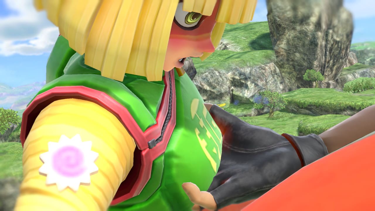 6f1e4e5f-7d6b-54c2-82d0-9ebae7509f74