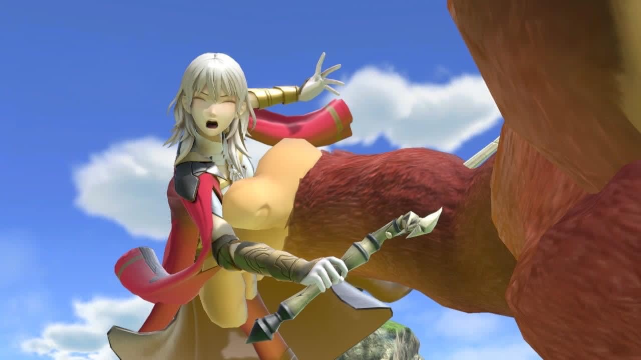 bc2c5bdd-63f8-599c-8ee3-945f777f4af8