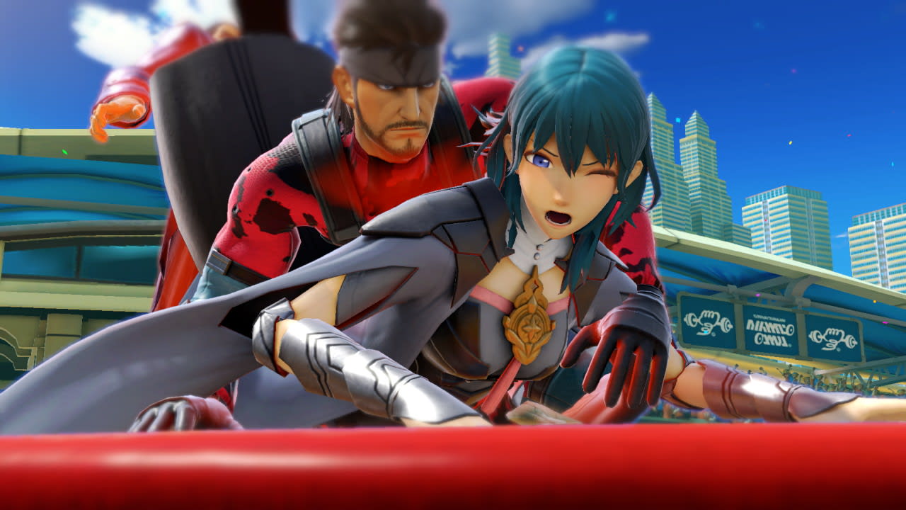 204e0506-b947-5493-9759-bd79b5dd8103