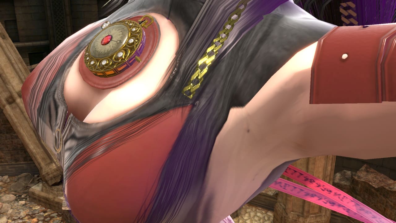 fff28231-cc22-5844-ae35-c68610ec7547