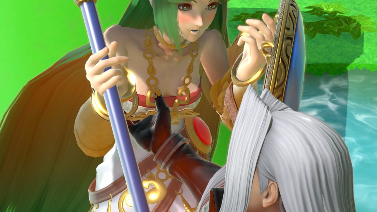 832eff02-b317-5b83-b17f-898018ddc165