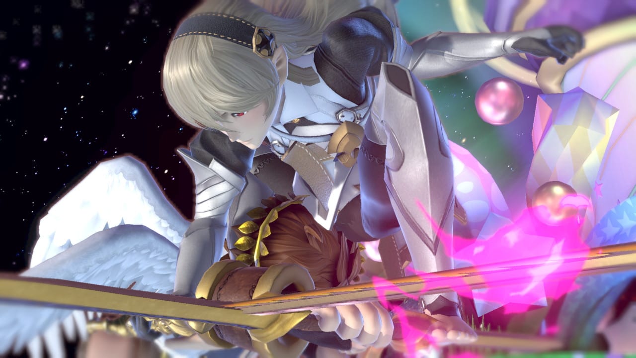 104539cf-deee-5c24-b12c-fbd5629fdde0