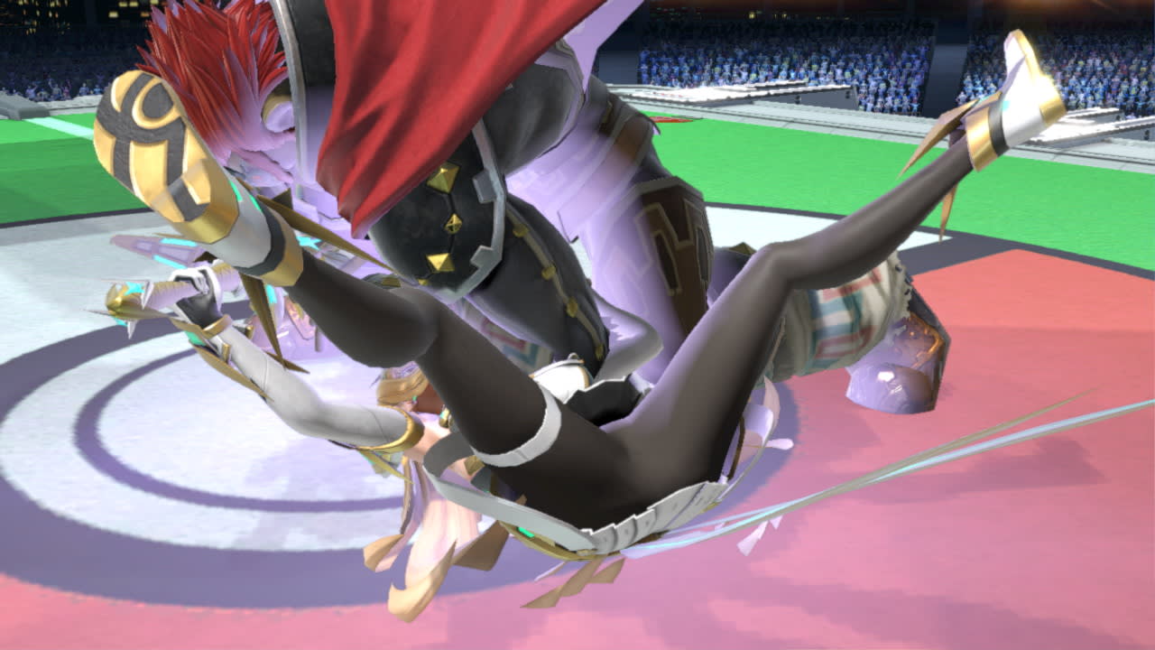 1bbb95c1-0446-5e2c-abf1-c68fa59410b9