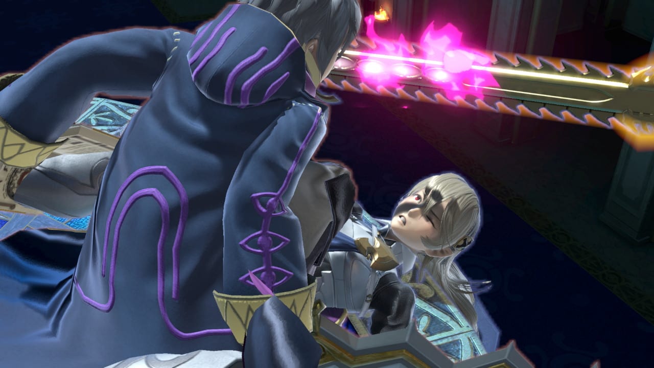 8fc08e79-b837-500e-8036-1056dd48d9e3