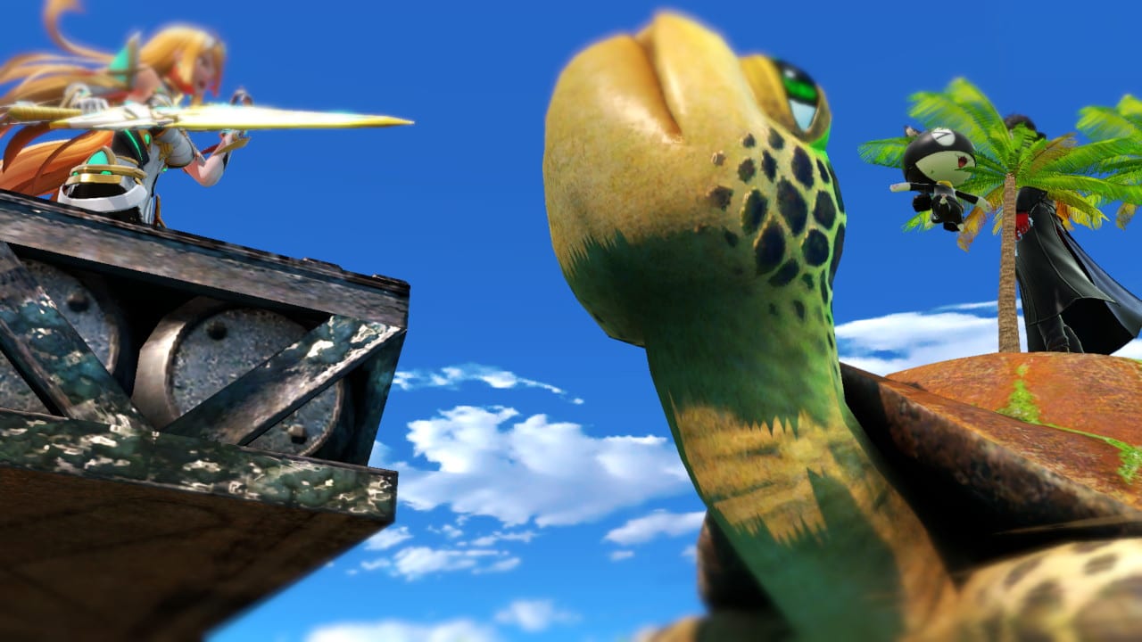 abe1d55c-58e9-5d2e-bbc4-a3339a145960