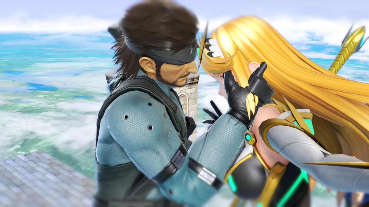 da8167c4-c6e5-56d2-905f-3a199c8c85f8