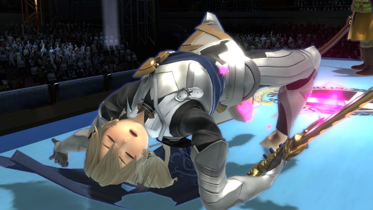 a54cc8bc-13cf-51cd-be3f-079c3a75f818