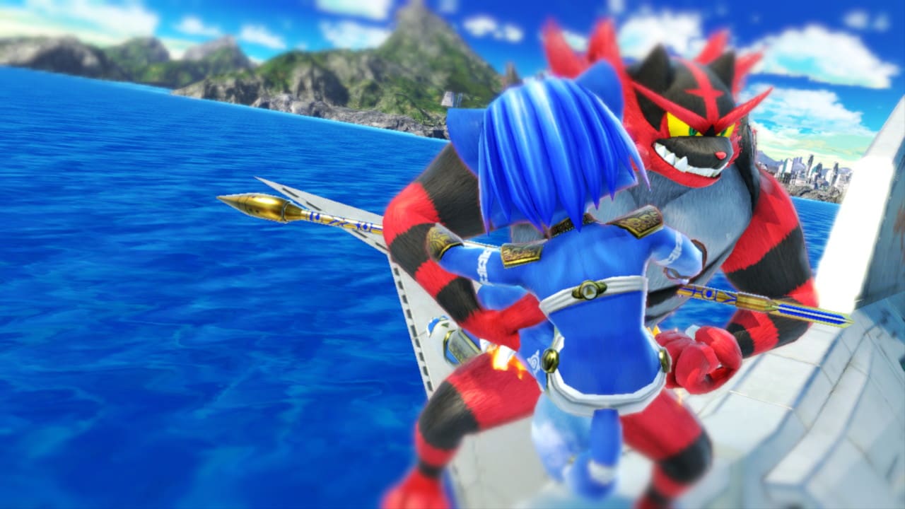 7188f47f-d0bc-5c94-9a42-00461282037e