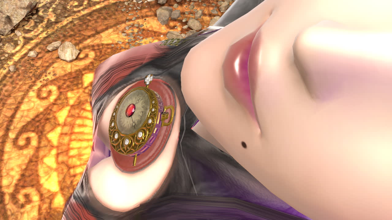 d7396190-10d7-5537-8de3-5ab0fe070a22