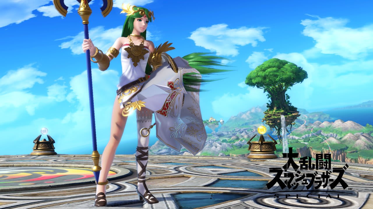 15a39ff1-393d-5de8-b0e9-cc704ae00a96