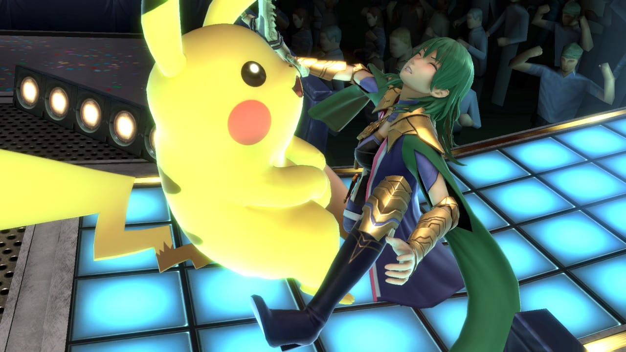 24ec70a6-2285-5008-be81-f92b0ebaf8fd