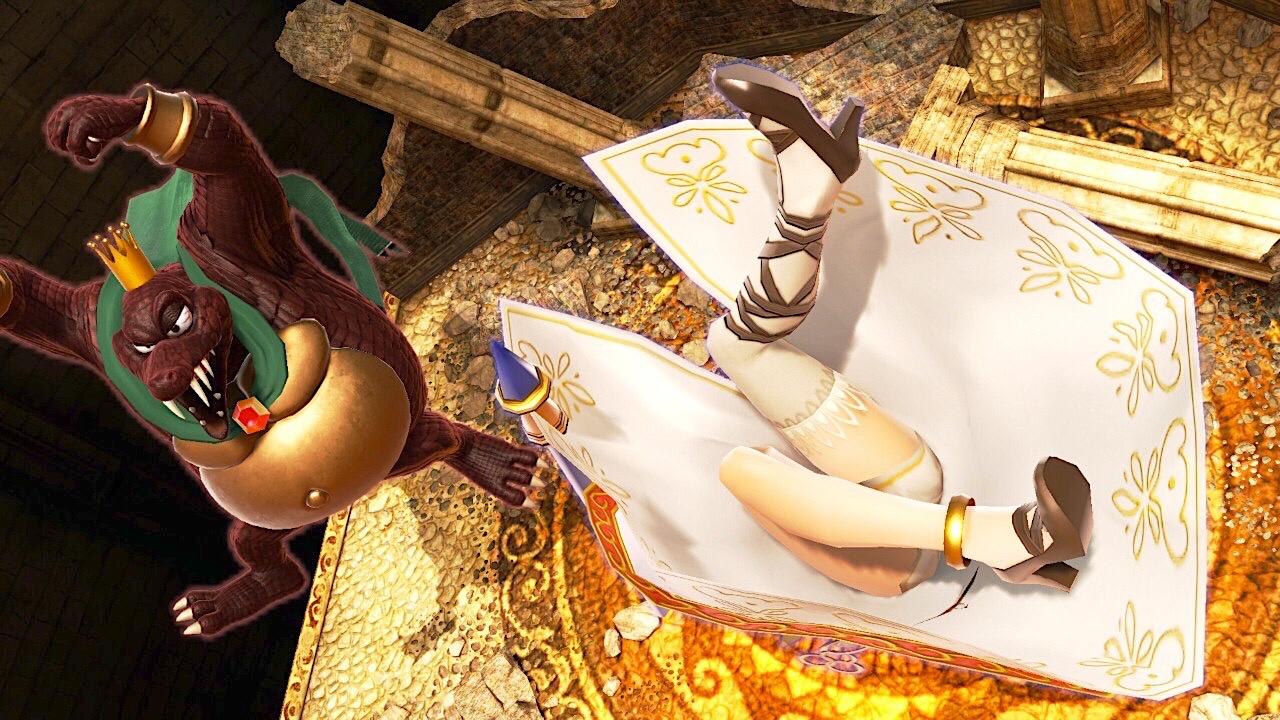 b7e22c7b-8efe-51d7-abd5-9e30b1d968c5