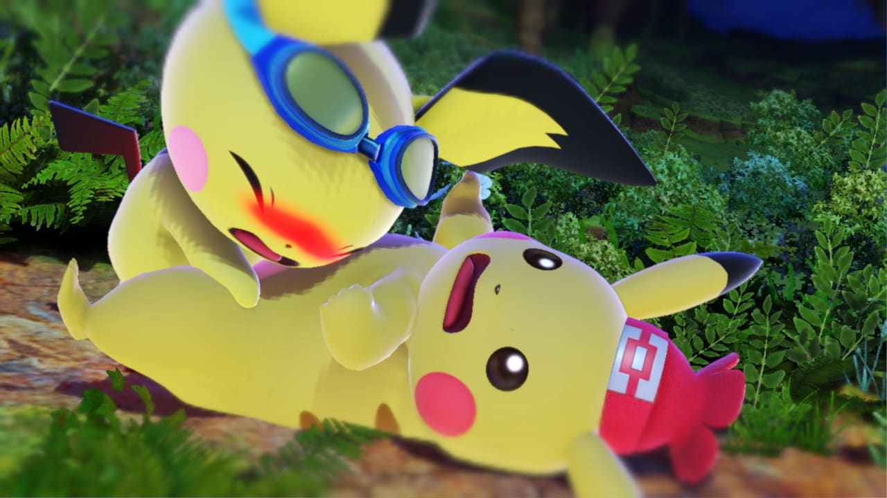 1b20c4fb-9f6a-5aa9-8bb6-ef7ecfc084cc