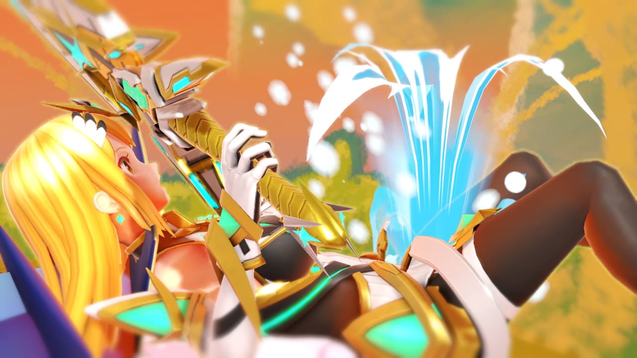 ae7a4612-faf6-5d92-ab48-67c8ce960ea3