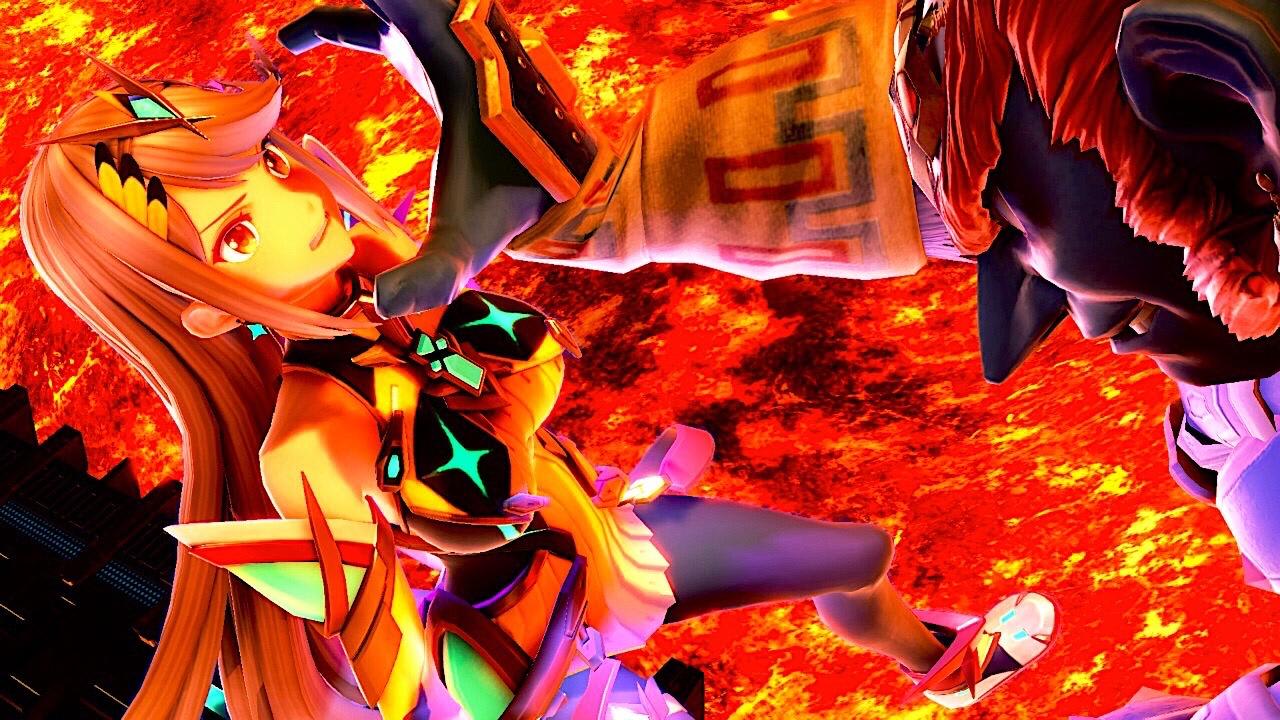 ffa4b545-758f-5753-bcee-8a872dd8fc4f