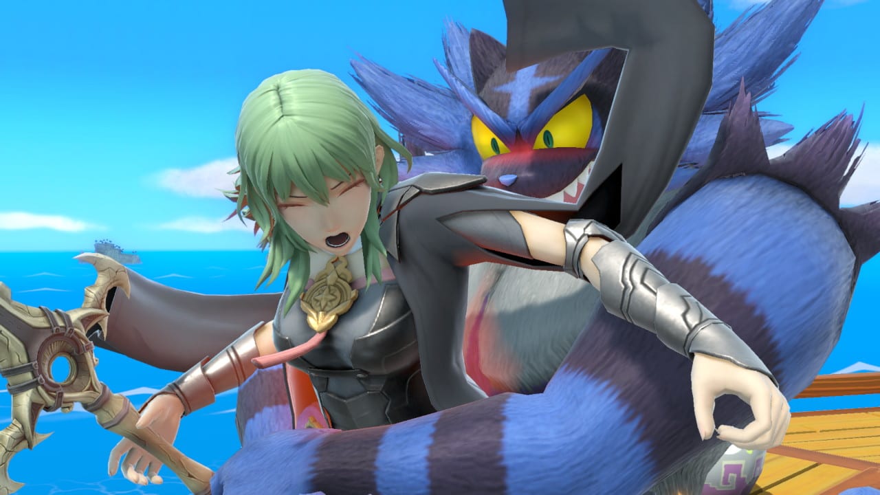 63e22215-8632-59eb-822f-7dce3859bb8c