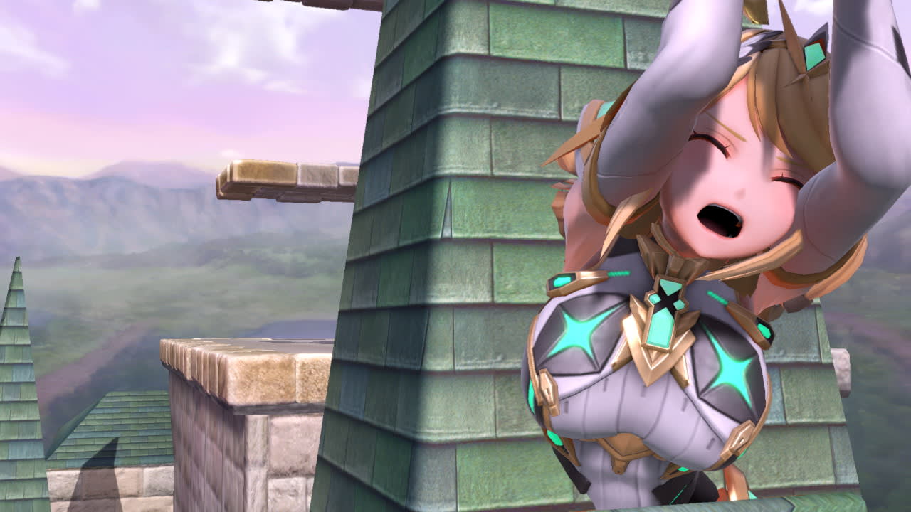 440c557d-d8d6-5702-aed1-f2500b159f54