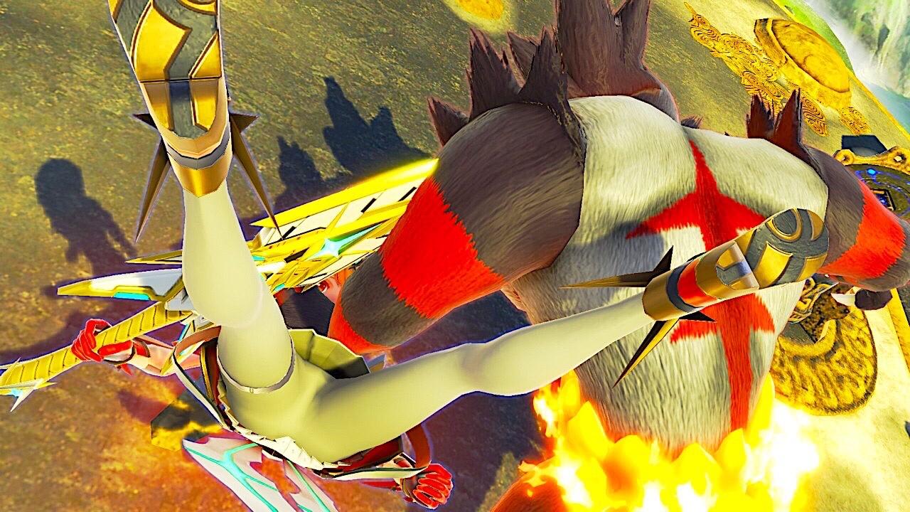 1faaf48c-e586-5875-9aa5-cc38836acc5f