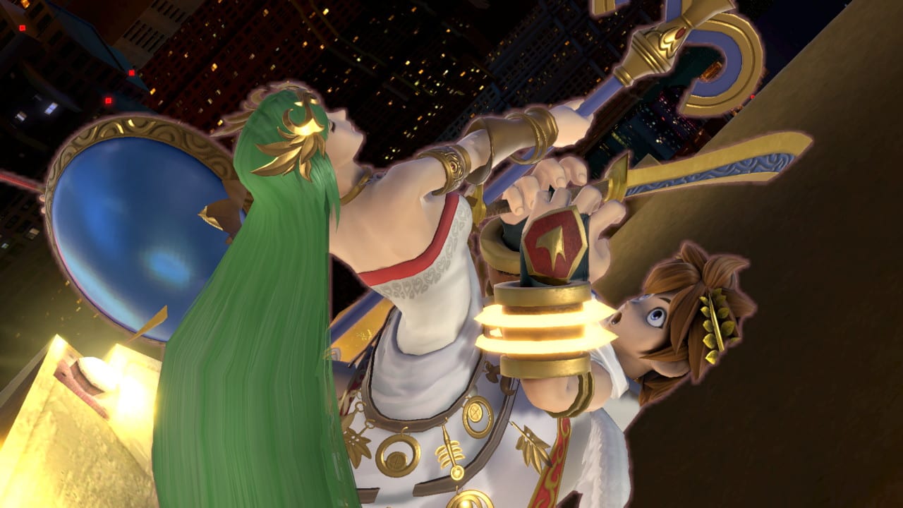 1b0d8e93-d86a-5d8a-9046-5084e1b9a158