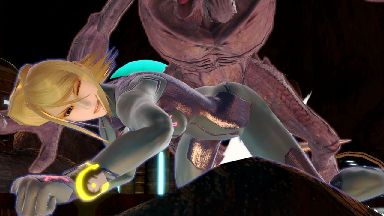 fd7d97ea-f444-5079-b4c1-323048e80c4b