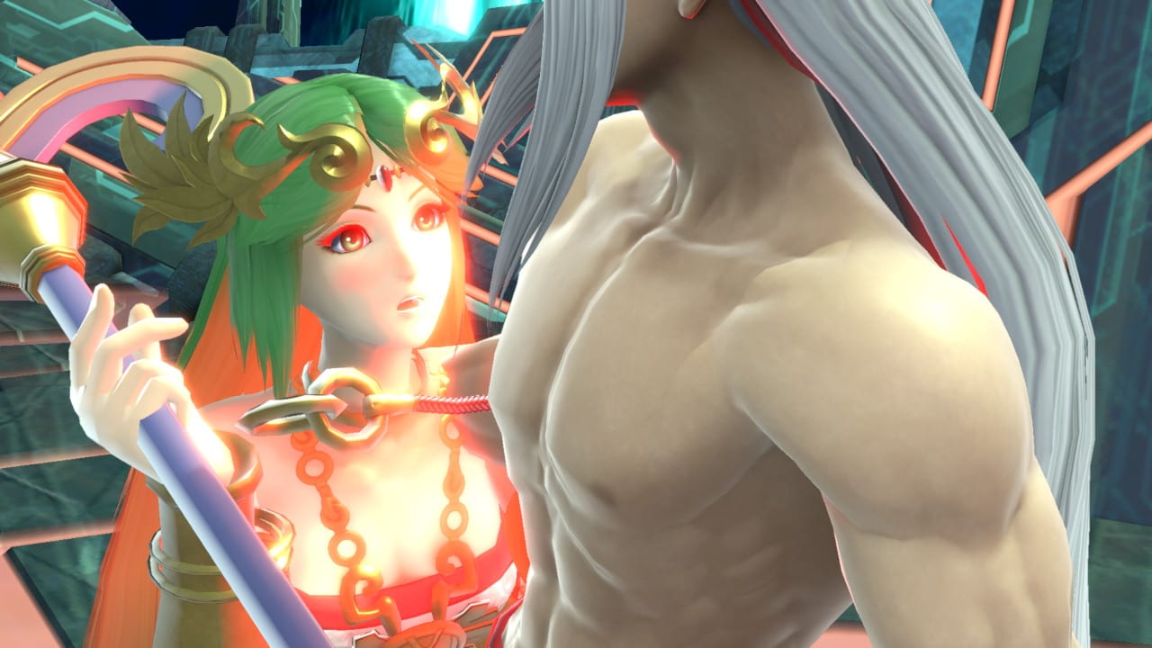 5bd2e604-933a-5d98-9b7f-42166e5fe987