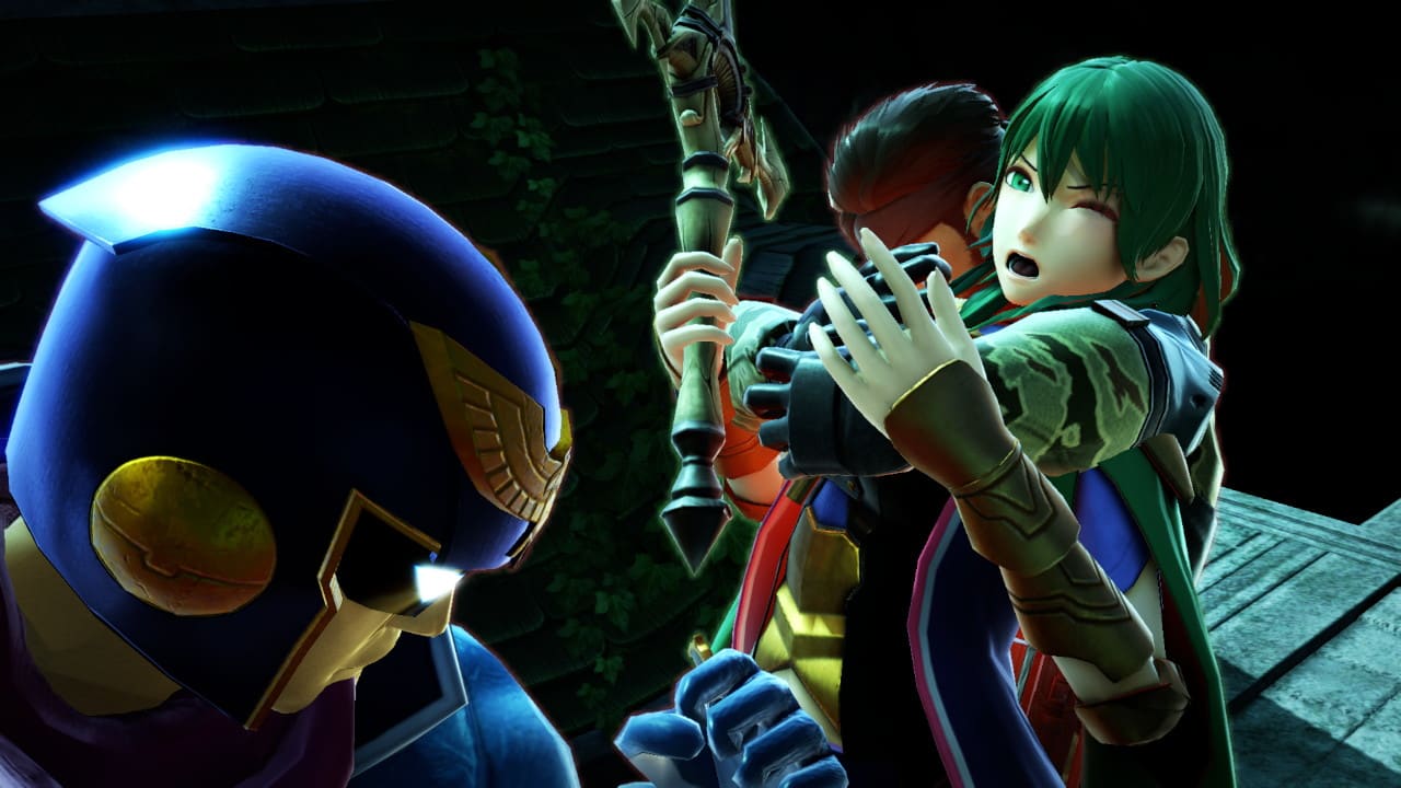 91972ee8-12d1-5038-8ec9-701c64b93a3f