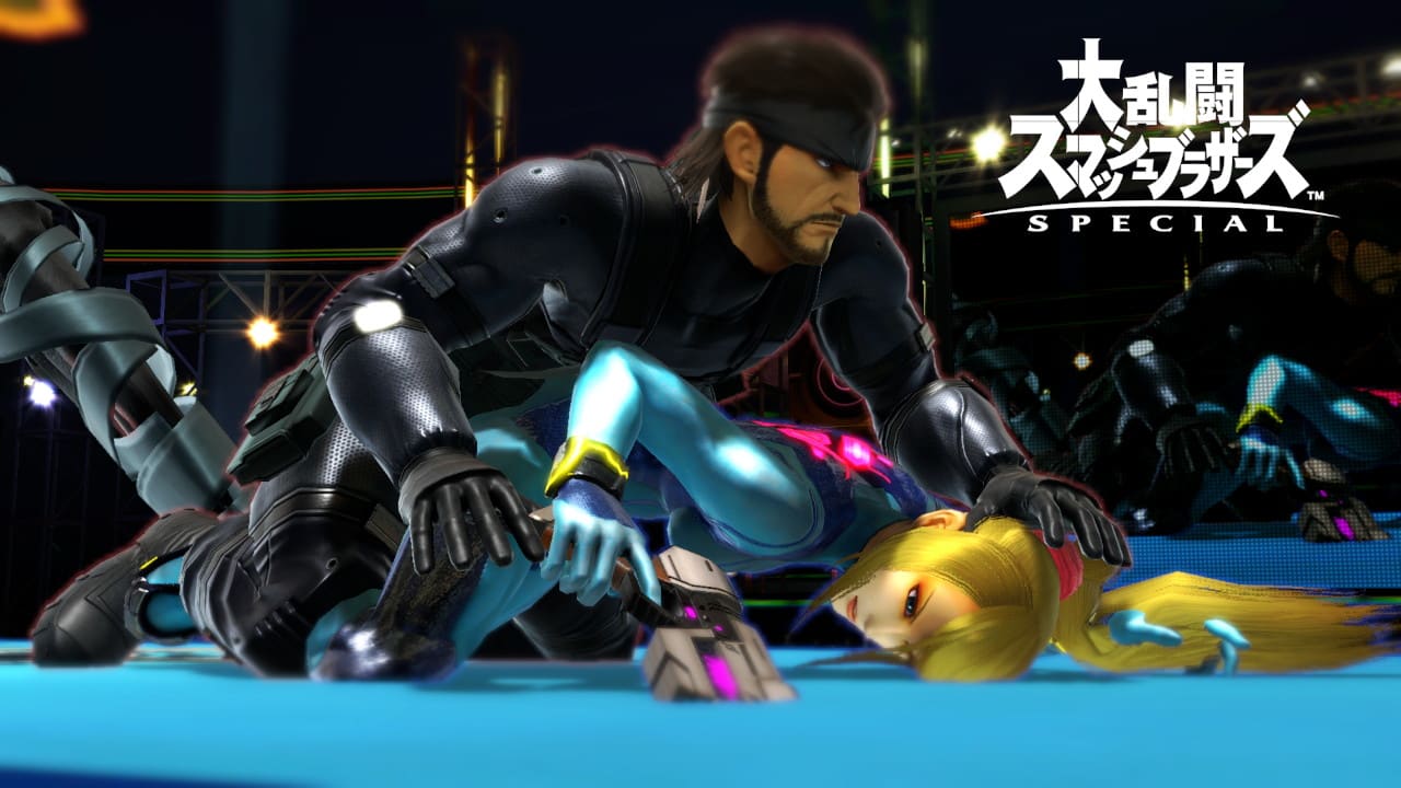 d5e31451-a1ea-5008-b7c1-67adc234a806