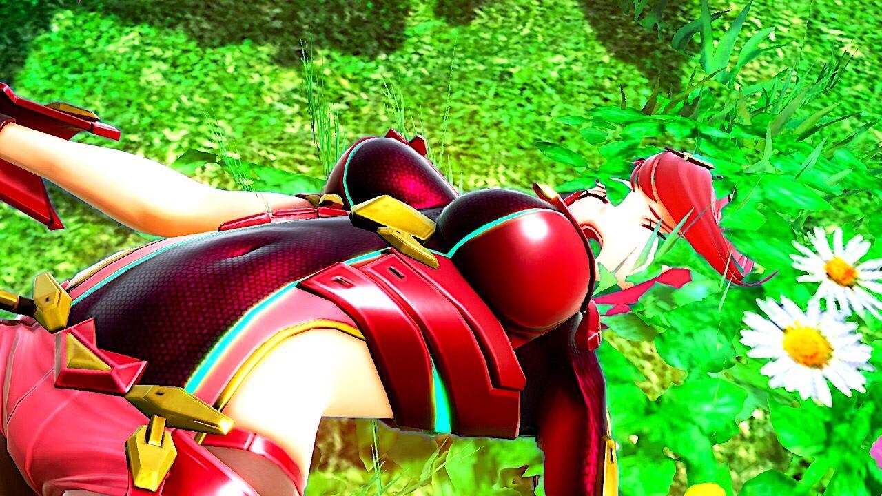 67b90063-1cd0-5754-a132-30c27a2e2d0b