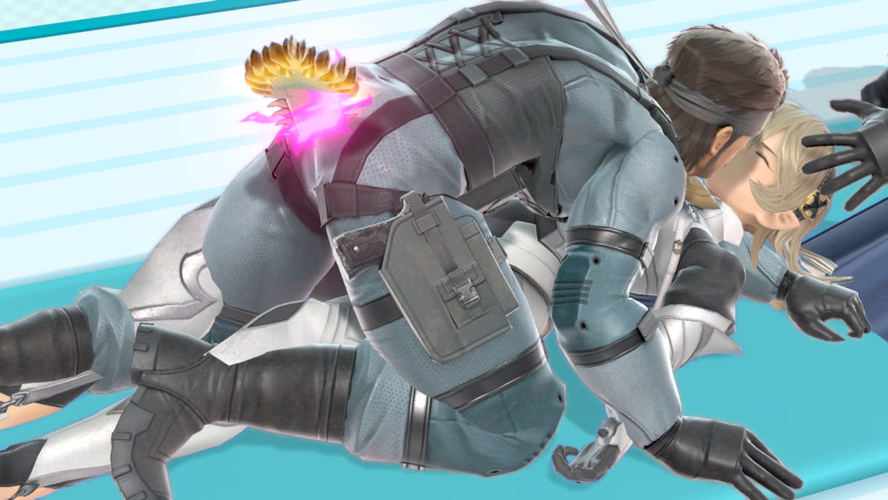 da945fa2-072c-56cb-a50c-e55734cb83f4