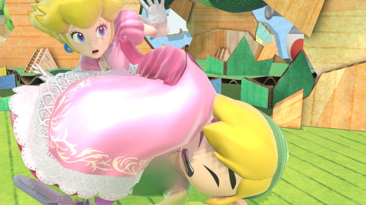 d3dd5c33-0f6d-5b97-bf0a-b52c184ff773