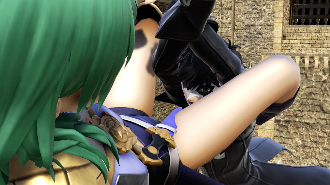 073287ab-0f2b-51a6-9cfb-2d4dc0b84cfd