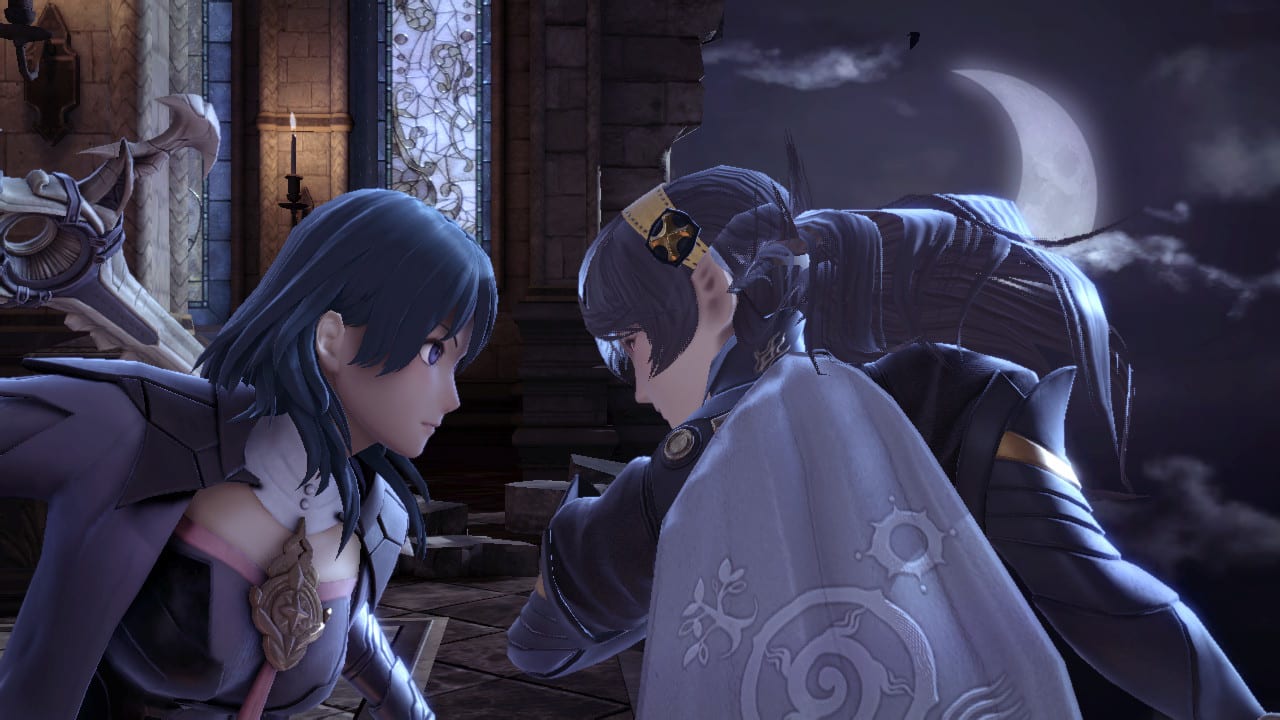 54962ce8-8154-53de-96a7-4ef5f11c26c5