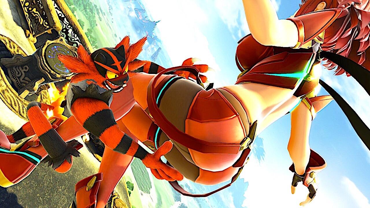 87e1ead6-902d-5a12-b723-e688a2bbc3c3