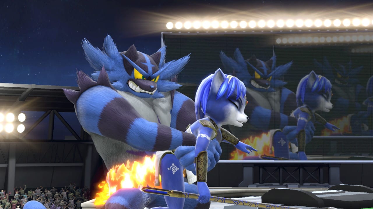 647d637d-9a62-5df0-92d8-da29b610c64d