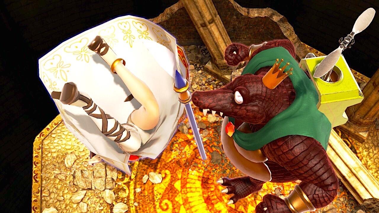 1e836bd1-b723-50ad-a35e-5a9064b03965