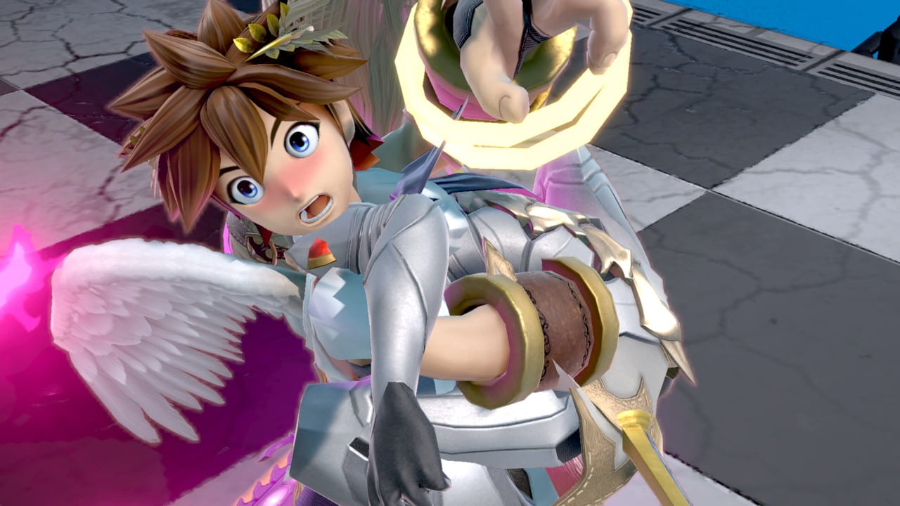 b142824f-3d23-5740-bc86-f4a05b6f9aec