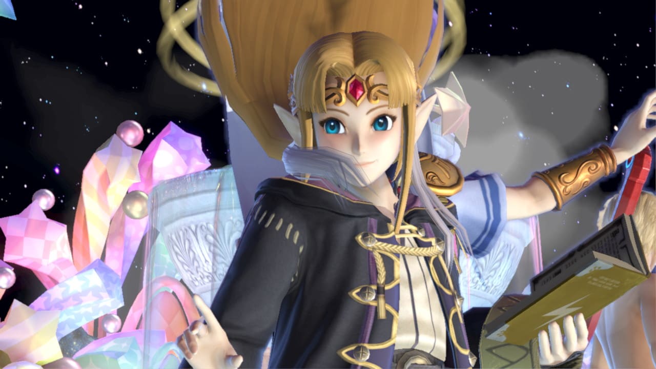 8b3886e2-96fd-5f4c-946e-42b5146b5c62