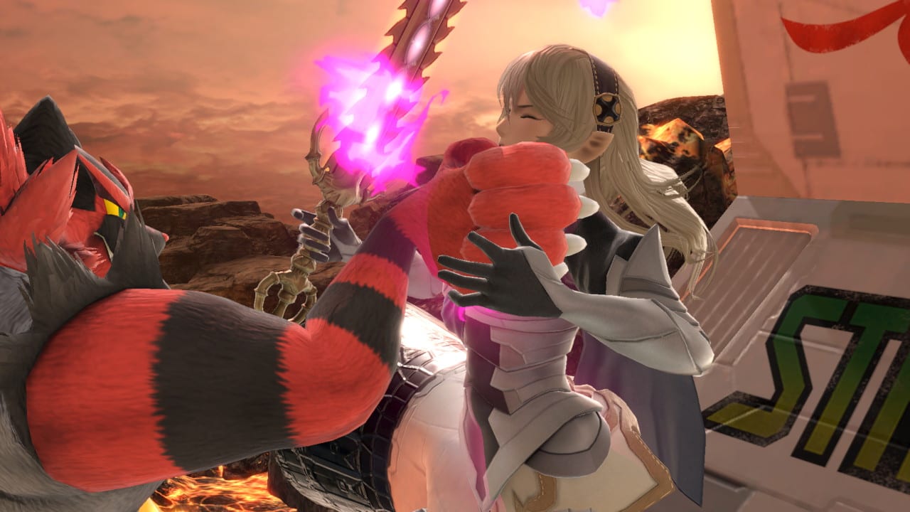 0d2e526e-51b1-5e6e-81bf-f775f6de2432