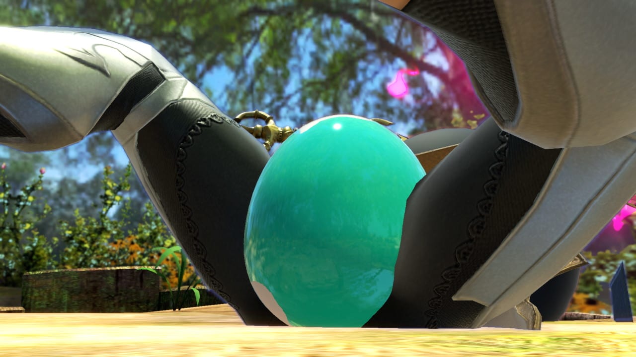 d1b8a6de-642b-52cb-b683-2f15ce4074f3