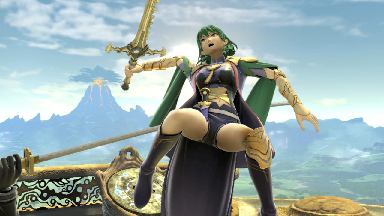 dfc30e57-30bf-5e91-894e-f8aef7903b07