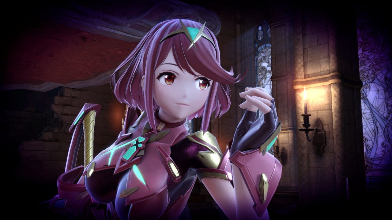 be1ffbfe-9b39-503d-a31b-a1cd1f9a53d8