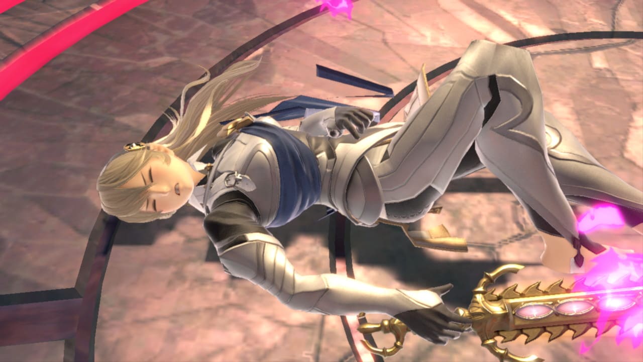 5a4d742d-03d8-5617-91fe-544d46720601