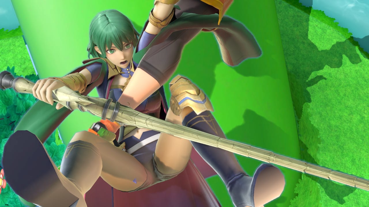 26b8c876-a95f-51af-8dae-7d090d504486