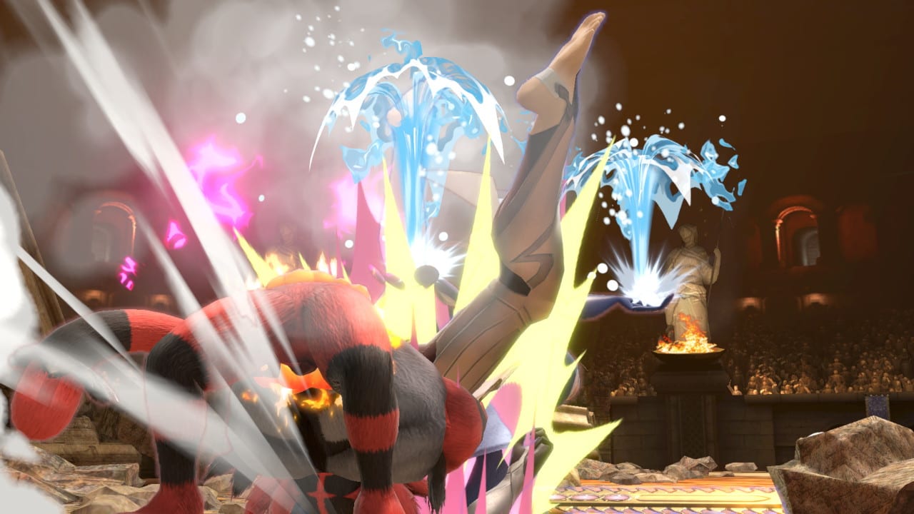 8e05d4aa-c64e-5edf-9954-e7a0dd7578ca