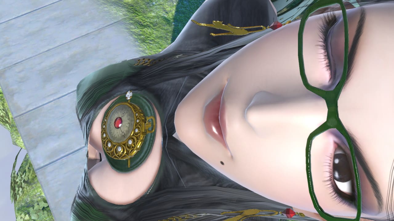 1697ff4e-7d97-5f62-8936-18a1a3c2d919