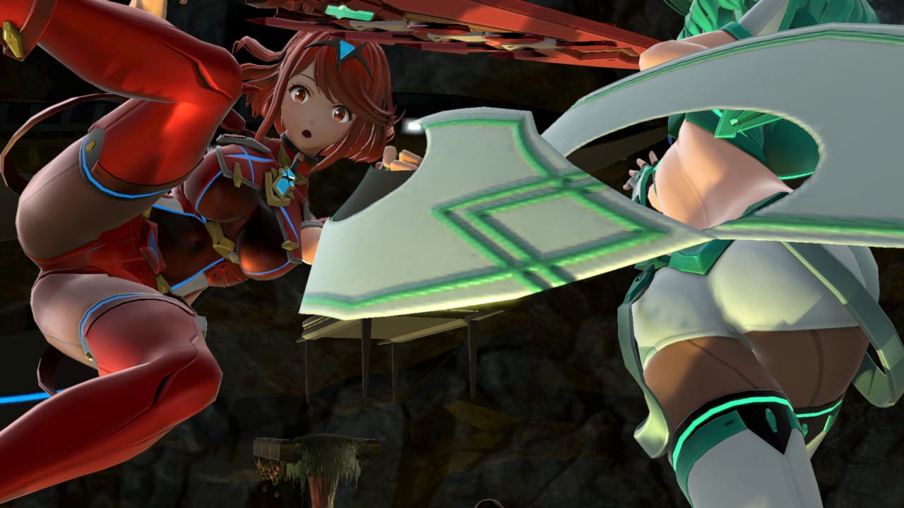 3d67bd62-9d6d-5b9f-b35c-2a99d7dee1b6