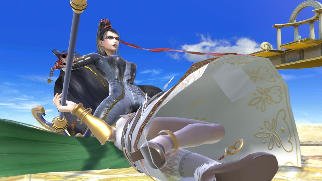 ee750ee5-c00b-5332-8605-4ff93fdb6676