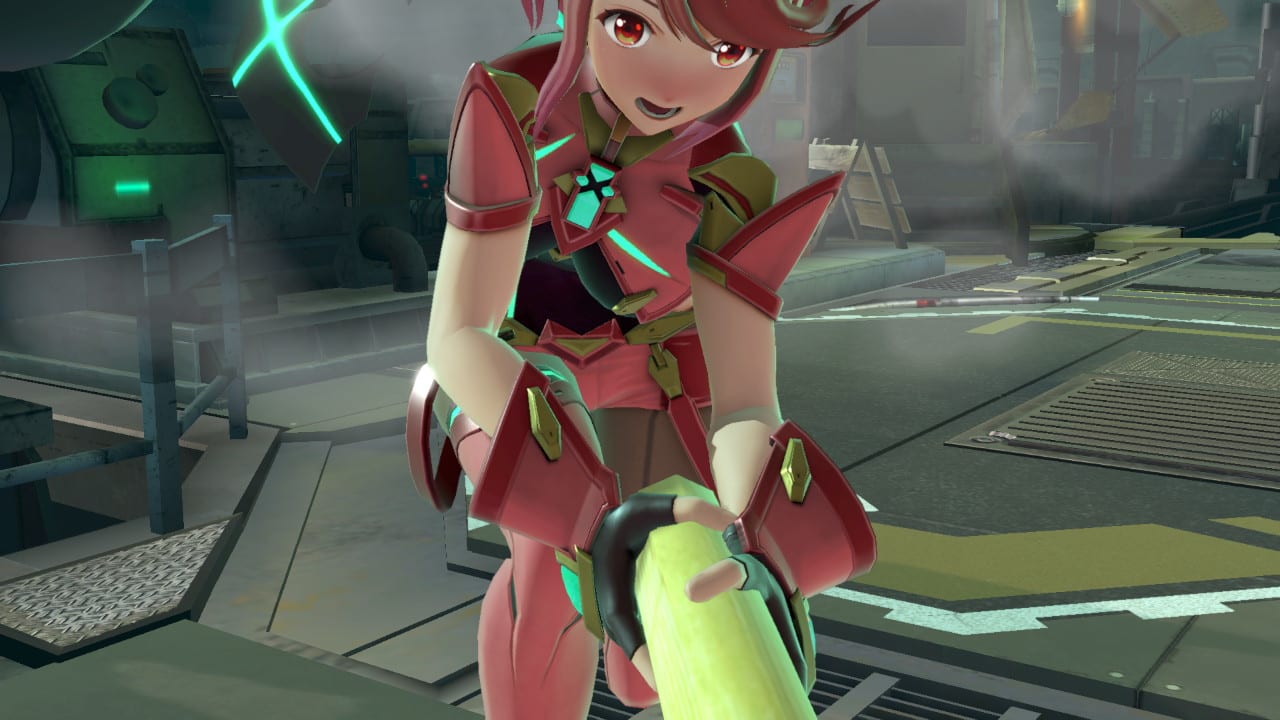 ba8bdae7-25c6-5944-b125-b1e7e42eeabc