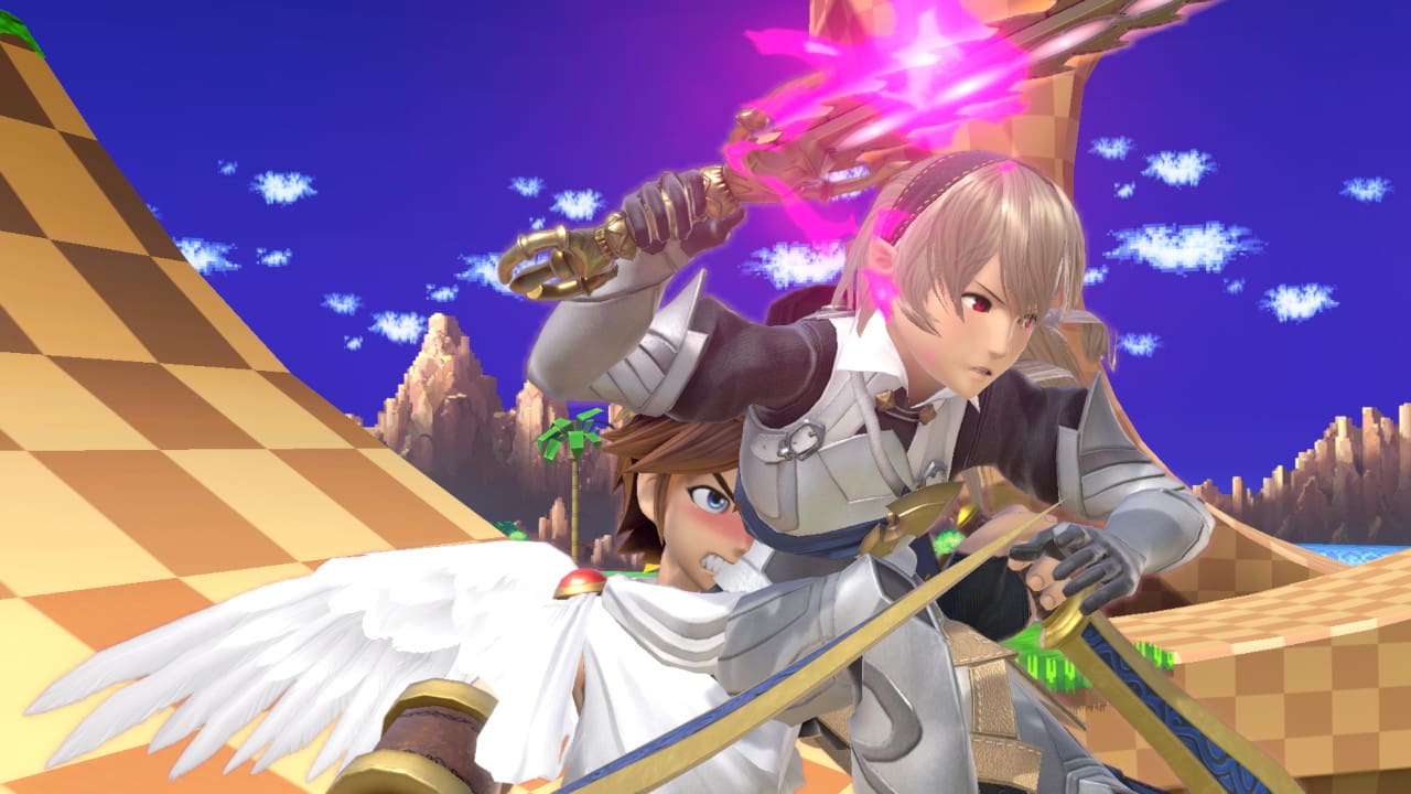 02704871-3a6d-5b51-aff5-853cf10b013d