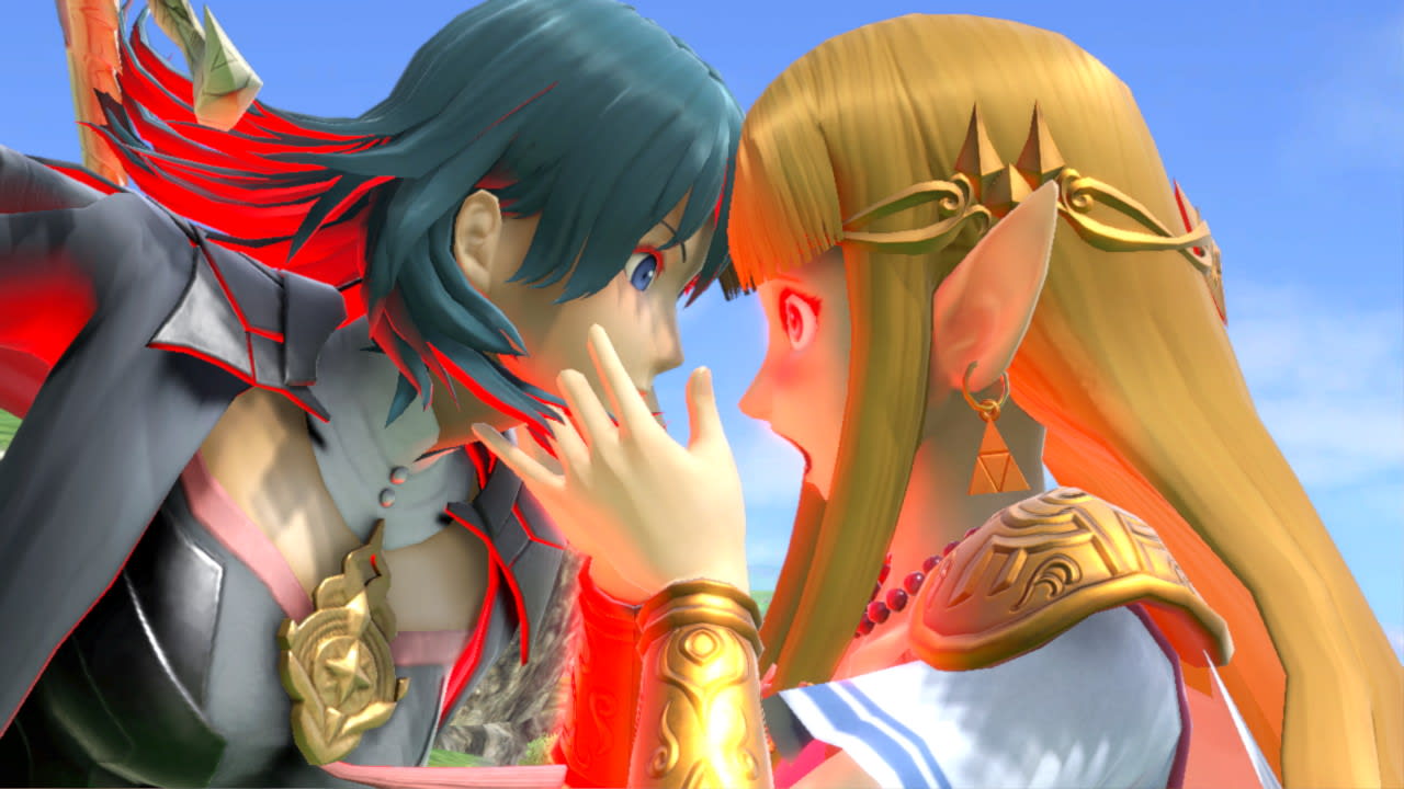 b0bb20dd-c312-5c80-a1a0-d8fea27ad723